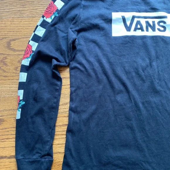 SOLD - Picture 5 of 8